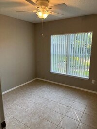 10739 Highland Woods Dr photo'