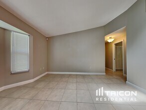 25522 Rampart Blvd in Punta Gorda, FL - Building Photo - Building Photo