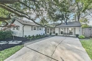 5421 Judalon Ln in Houston, TX - Building Photo - Building Photo