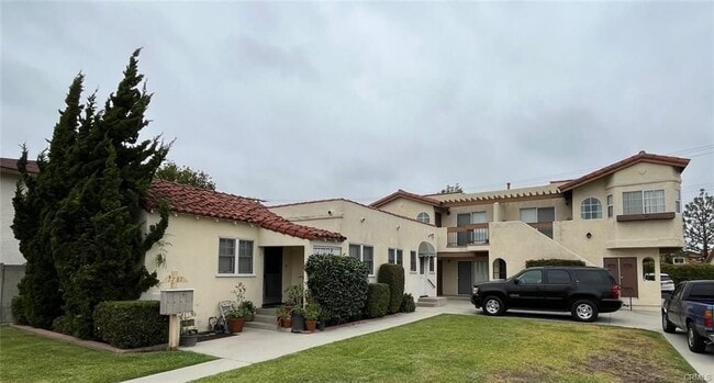 property at 7781 15th St