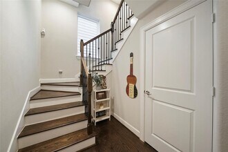 713 Nicholson St in Houston, TX - Building Photo - Building Photo