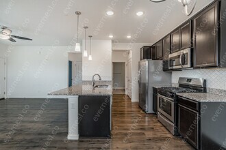 4526 Copeland Cir in Littleton, CO - Building Photo - Building Photo