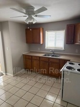 176 W Princeton Ave in Pontiac, MI - Building Photo - Building Photo