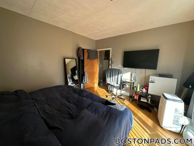 property at 175 Adams St