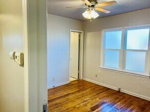 2120 23rd St in Des Moines, IA - Building Photo - Building Photo