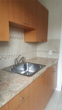 503 SW 19th Ave in Miami, FL - Building Photo - Building Photo