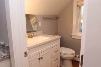 73 Everett St in Middleboro, MA - Building Photo - Building Photo