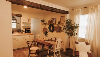 281 Woodlawn Ave in Hot Springs, AR - Building Photo - Building Photo