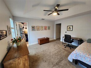 5514 Viola Lee Wy in Lutz, FL - Building Photo - Building Photo