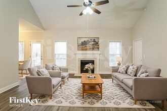 2215 Charles Towne Ct in Kannapolis, NC - Building Photo - Building Photo