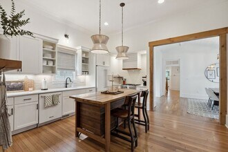 1226 Adams St in Franklin, TN - Building Photo - Building Photo