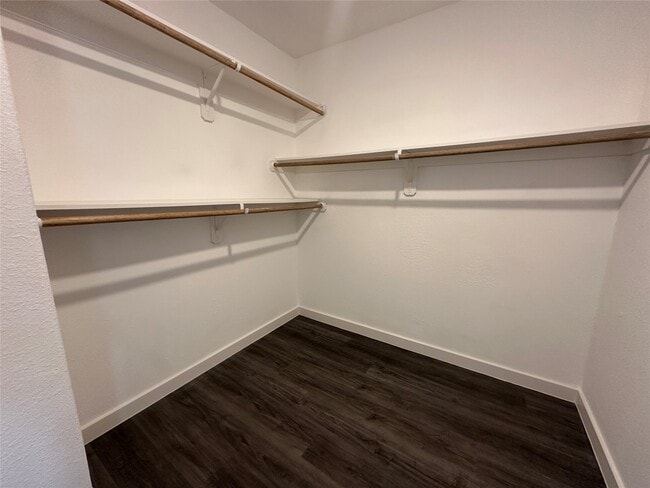 property at 9241 Seeker St