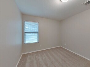 1607 Katydid Ct in Conroe, TX - Building Photo - Building Photo