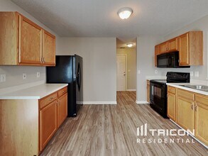 108 Springway Dr in Columbia, SC - Building Photo - Building Photo