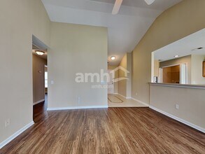 89 Dovetail Cir in Summerville, SC - Building Photo - Building Photo
