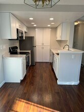 4915 Conway Ter in Fremont, CA - Building Photo - Building Photo