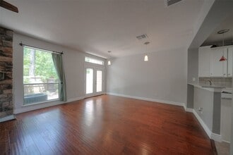 23 Endor Forest Pl in Spring, TX - Foto de edificio - Building Photo