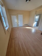 3 N High St in Mount Joy, PA - Building Photo - Building Photo