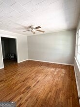 133 Pineview Dr in Athens, GA - Building Photo - Building Photo
