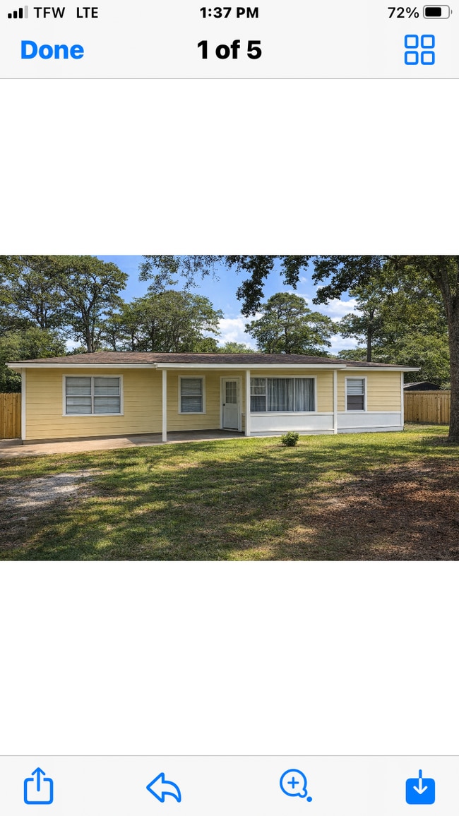 property at 3309 Chicago Ave