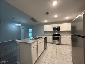 1515 NW 18th Terrace in Cape Coral, FL - Building Photo - Building Photo