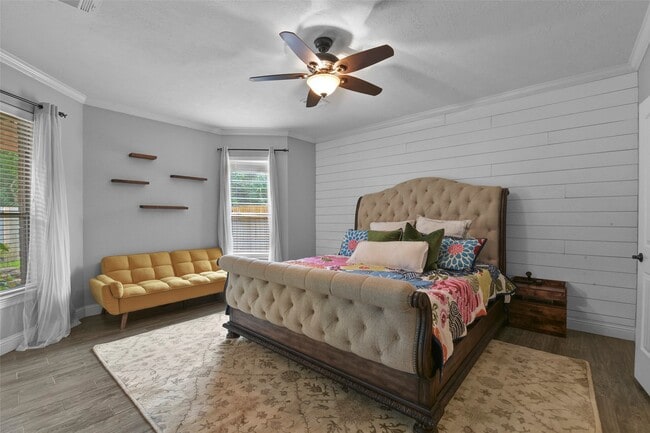 21131 Beech Landing Ln