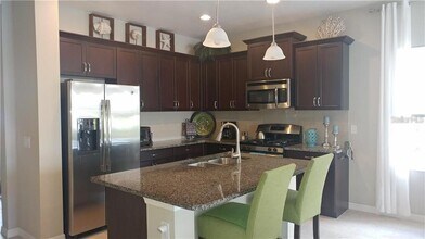 12259 Longview Lake Cir in Bradenton, FL - Building Photo - Building Photo