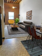 Coventry Lofts in Cedar Rapids, IA - Building Photo - Building Photo