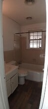 2914 Langhorne Rd in Lynchburg, VA - Building Photo - Building Photo