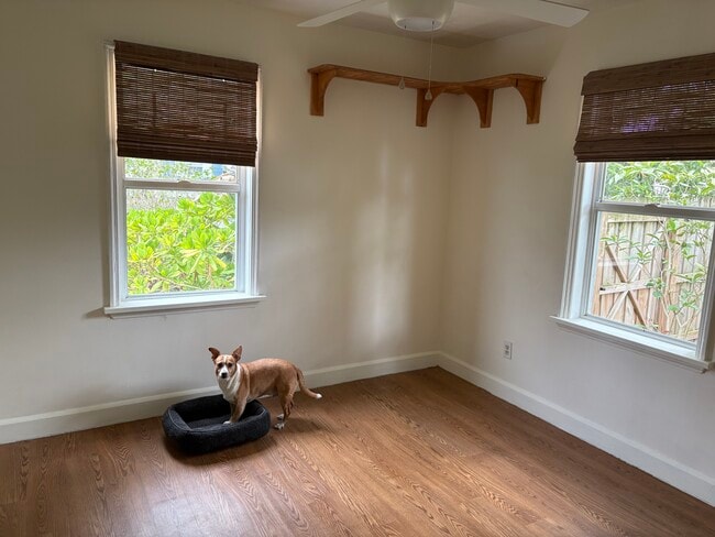 1801 34th Ave N in St. Petersburg, FL - Building Photo - Building Photo