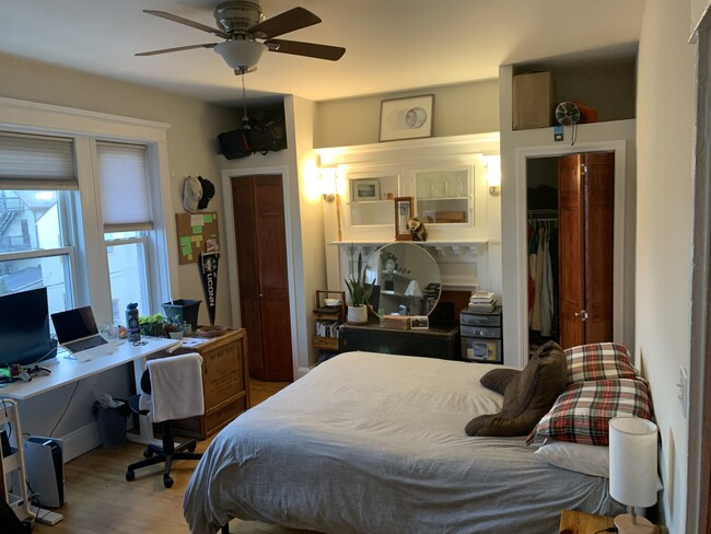 property at 9 Farrington Ave