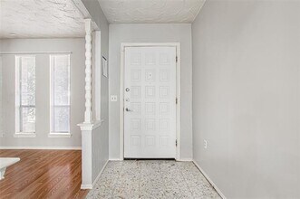 2732 Parkhaven Dr in Plano, TX - Building Photo - Building Photo