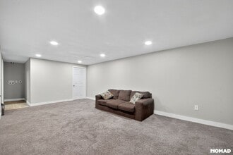 4331 W 82nd Ave in Westminster, CO - Building Photo - Building Photo