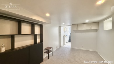 498 Quebec Av in Toronto, ON - Building Photo - Building Photo