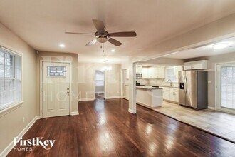 3158 Convair Ln in Decatur, GA - Building Photo - Building Photo