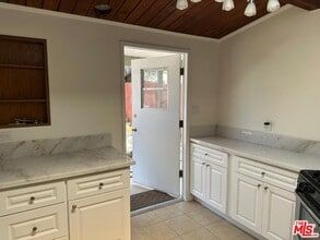 7449 W Manchester Ave in Los Angeles, CA - Building Photo - Building Photo
