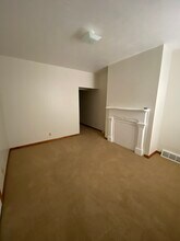 2410 Jane St, Unit 1 in Pittsburgh, PA - Building Photo - Building Photo