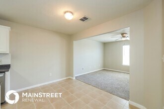 11254 Country Canyon in San Antonio, TX - Building Photo - Building Photo