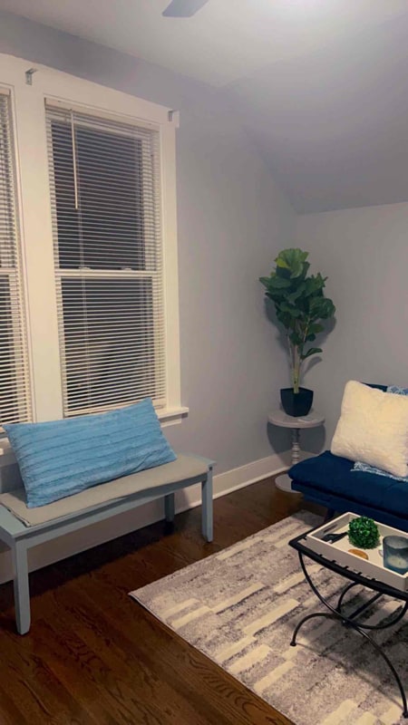 2835 N Newcastle Ave-Unit -#2 in Chicago, IL - Building Photo - Building Photo