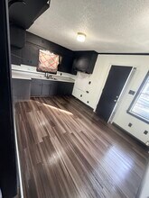 232 Oregon St in Greenville, MS - Foto de edificio - Building Photo