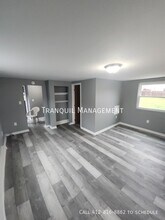 540 Reed St in Clairton, PA - Building Photo - Building Photo