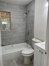 6680 Date Palm Ave S in St. Petersburg, FL - Building Photo - Building Photo