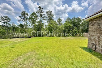 4601 Jayhawk Dr in Crestview, FL - Building Photo - Building Photo