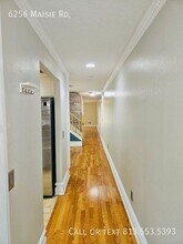 6256 Maisai Rd in Zephyrhills, FL - Building Photo - Building Photo