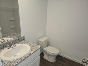 737 Dylan Ct in Wickenburg, AZ - Building Photo - Building Photo