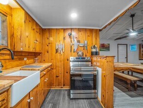 35101 CA-79 in Warner Springs, CA - Building Photo - Building Photo