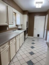 3919 Forest Bluff Dr in Humble, TX - Building Photo - Building Photo