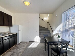 171 Oak St in Lewiston, ME - Building Photo - Building Photo