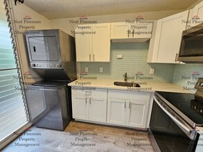 95-273-273 Waikalani Dr in Mililani, HI - Building Photo - Building Photo