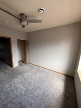207 State St N, Unit 1 in Waseca, MN - Building Photo - Building Photo